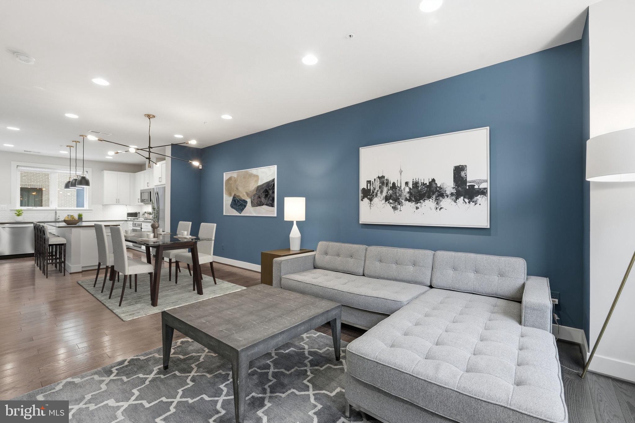 10410 BREUER STREET