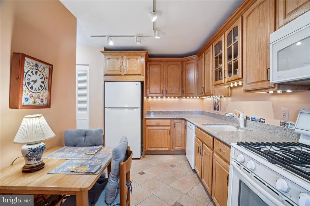 9039 SLIGO CREEK PARKWAY 1409