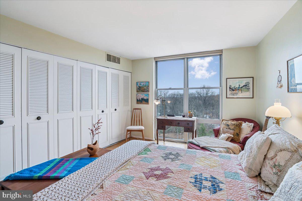 9039 SLIGO CREEK PARKWAY 1409