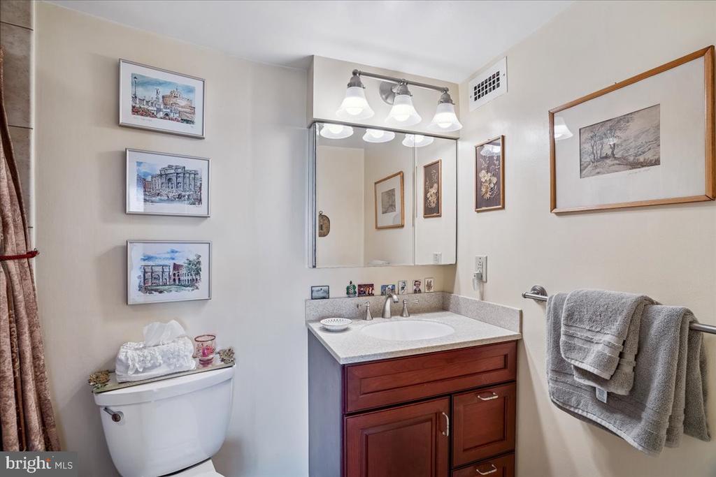 9039 SLIGO CREEK PARKWAY 1409
