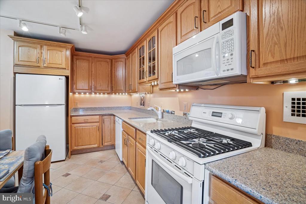 9039 SLIGO CREEK PARKWAY 1409