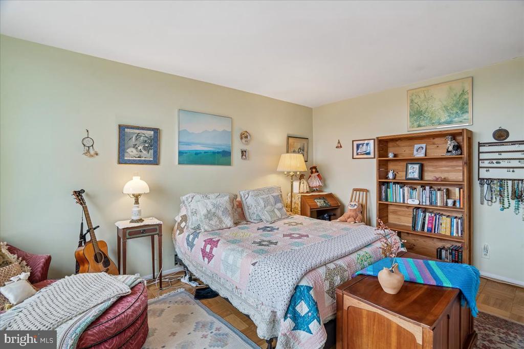 9039 SLIGO CREEK PARKWAY 1409
