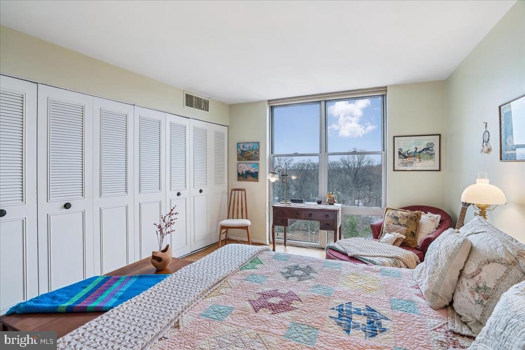 9039 SLIGO CREEK PARKWAY 1409