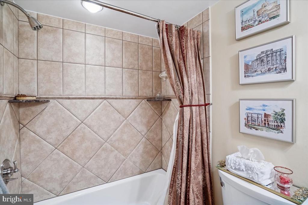 9039 SLIGO CREEK PARKWAY 1409
