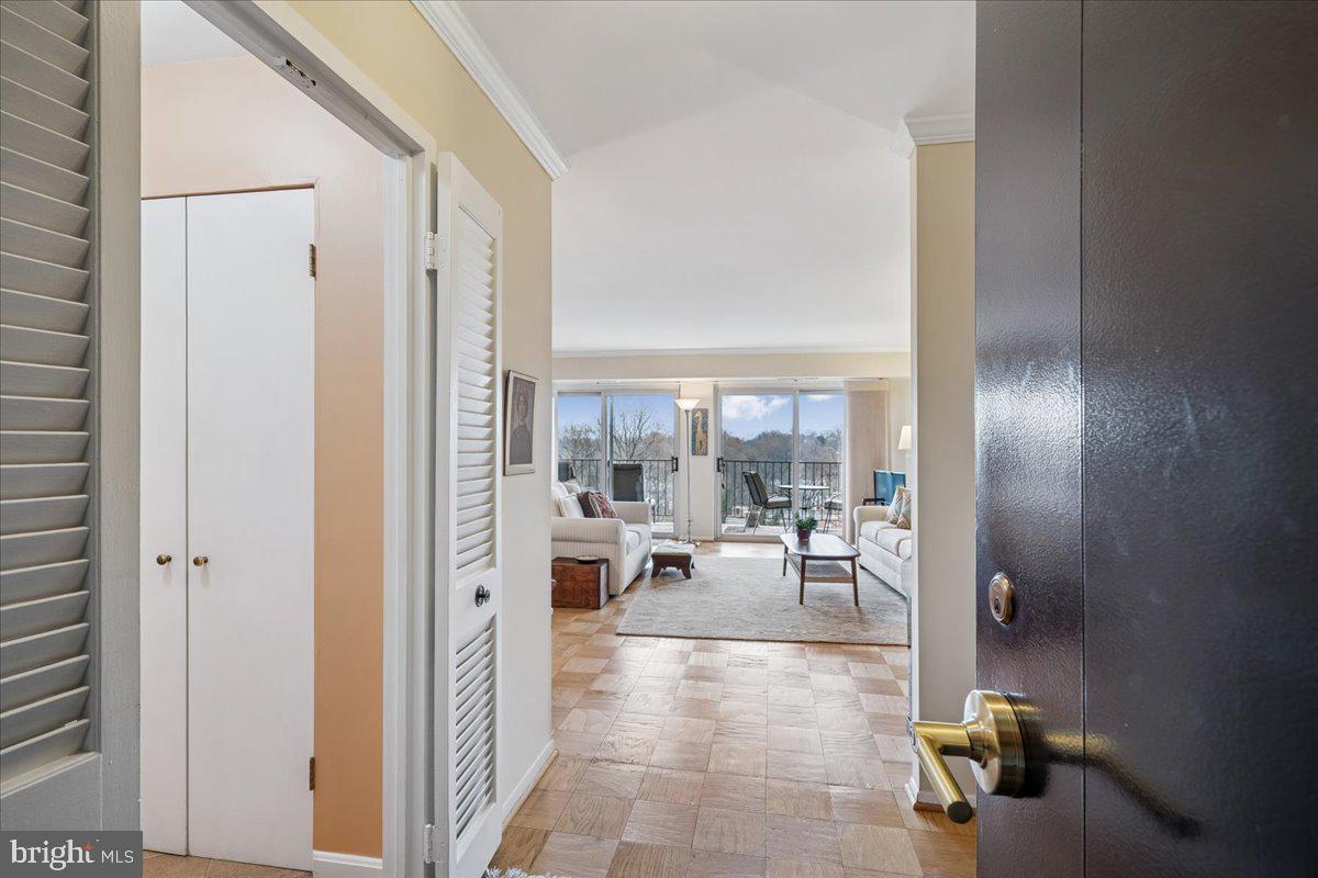 9039 SLIGO CREEK PARKWAY 1409