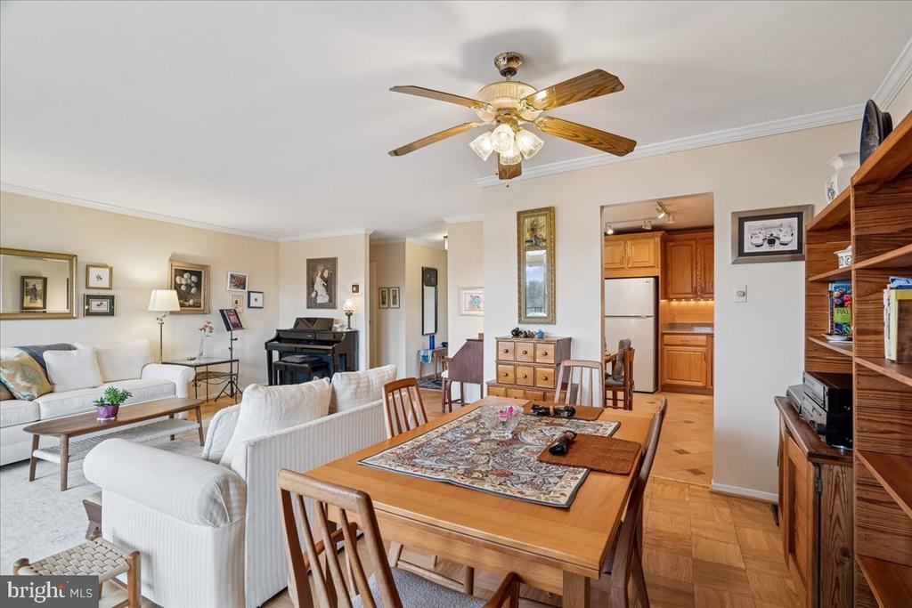 9039 SLIGO CREEK PARKWAY 1409