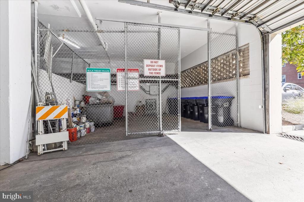 9039 SLIGO CREEK PARKWAY 1409
