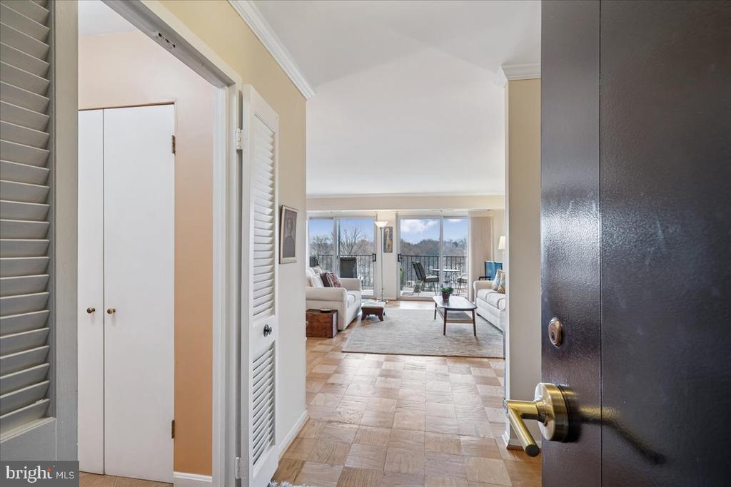 9039 SLIGO CREEK PARKWAY 1409