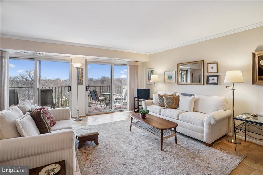 9039 SLIGO CREEK PARKWAY 1409