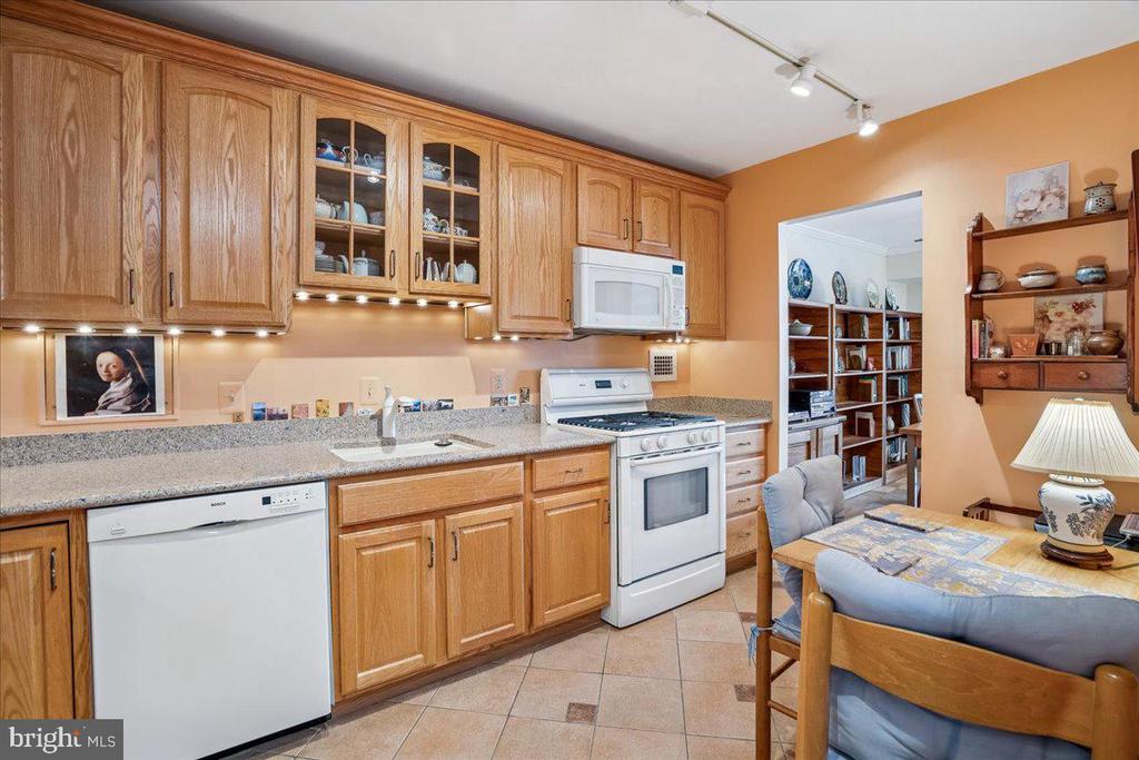 9039 SLIGO CREEK PARKWAY 1409