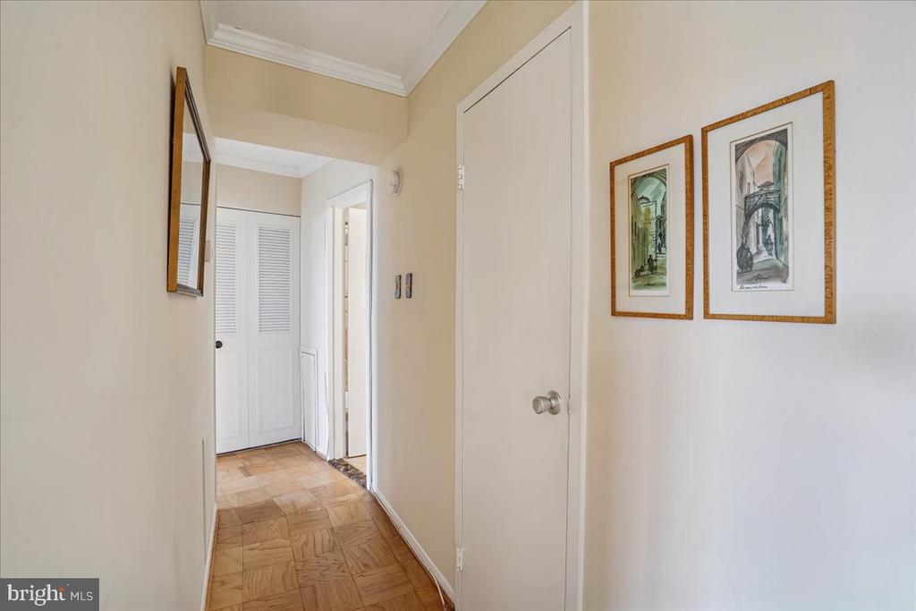 9039 SLIGO CREEK PARKWAY 1409