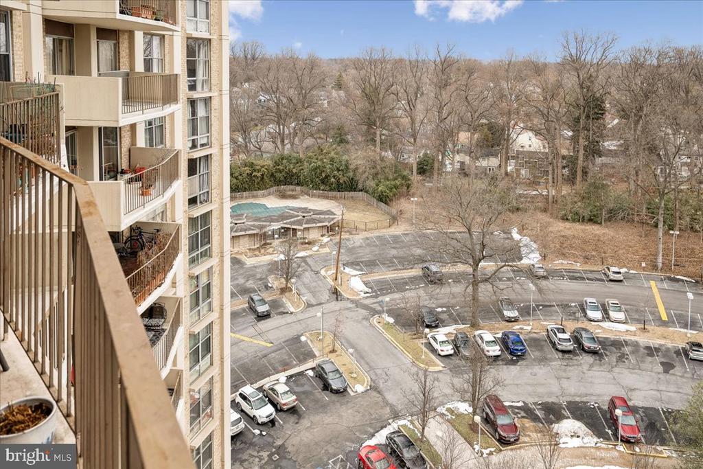 9039 SLIGO CREEK PARKWAY 1409
