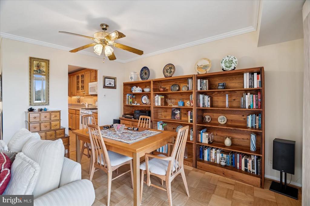 9039 SLIGO CREEK PARKWAY 1409