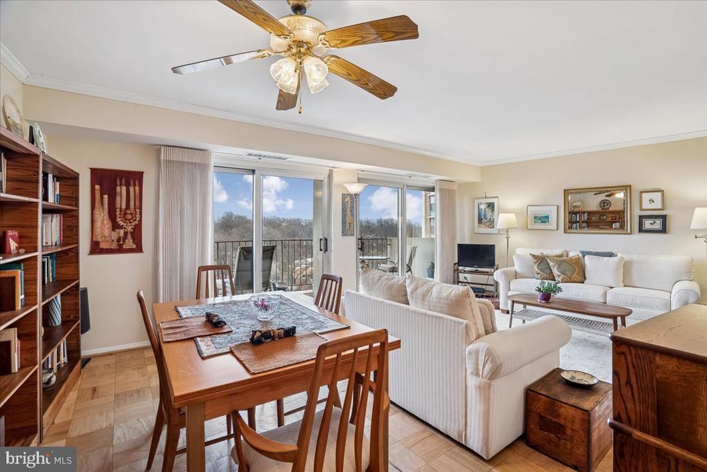 9039 SLIGO CREEK PARKWAY 1409