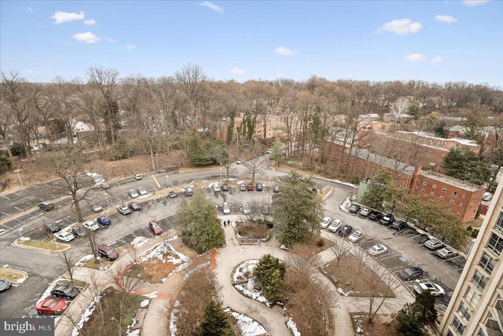 9039 SLIGO CREEK PARKWAY 1409
