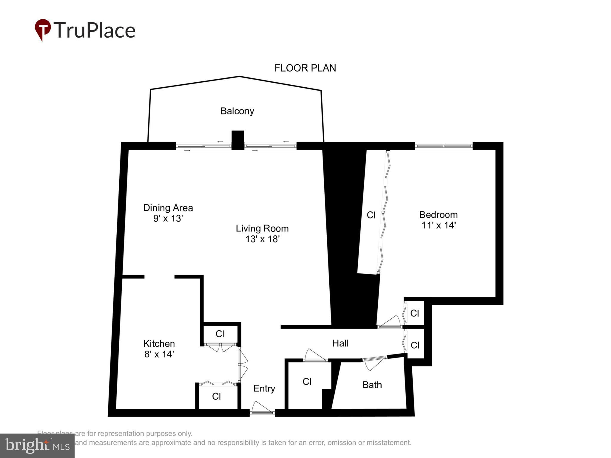 9039 SLIGO CREEK PARKWAY 1409