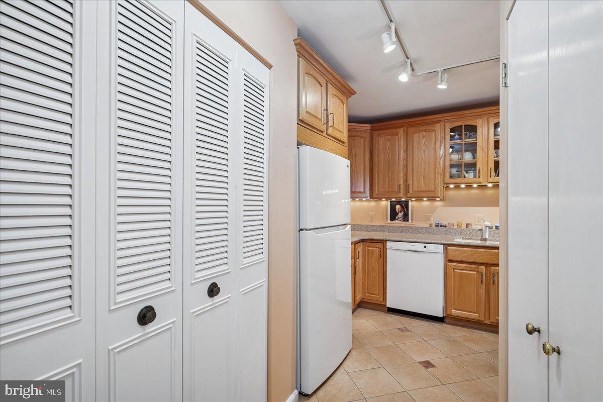 9039 SLIGO CREEK PARKWAY 1409