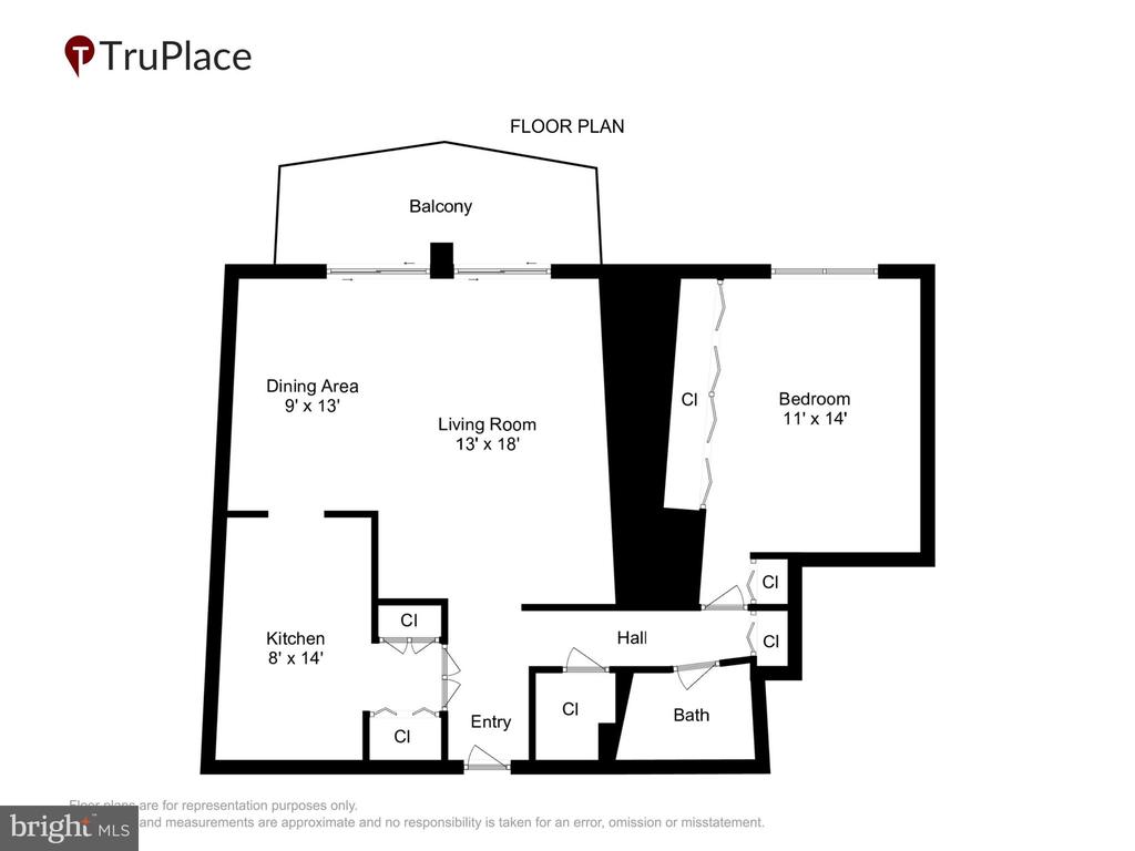9039 SLIGO CREEK PARKWAY 1409