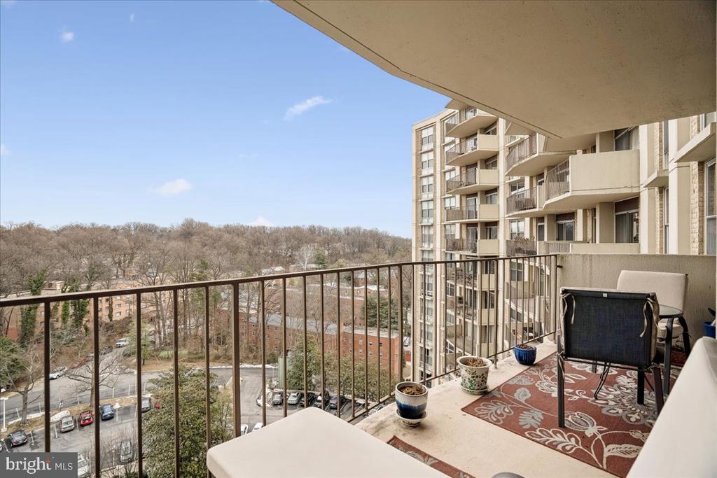 9039 SLIGO CREEK PARKWAY 1409