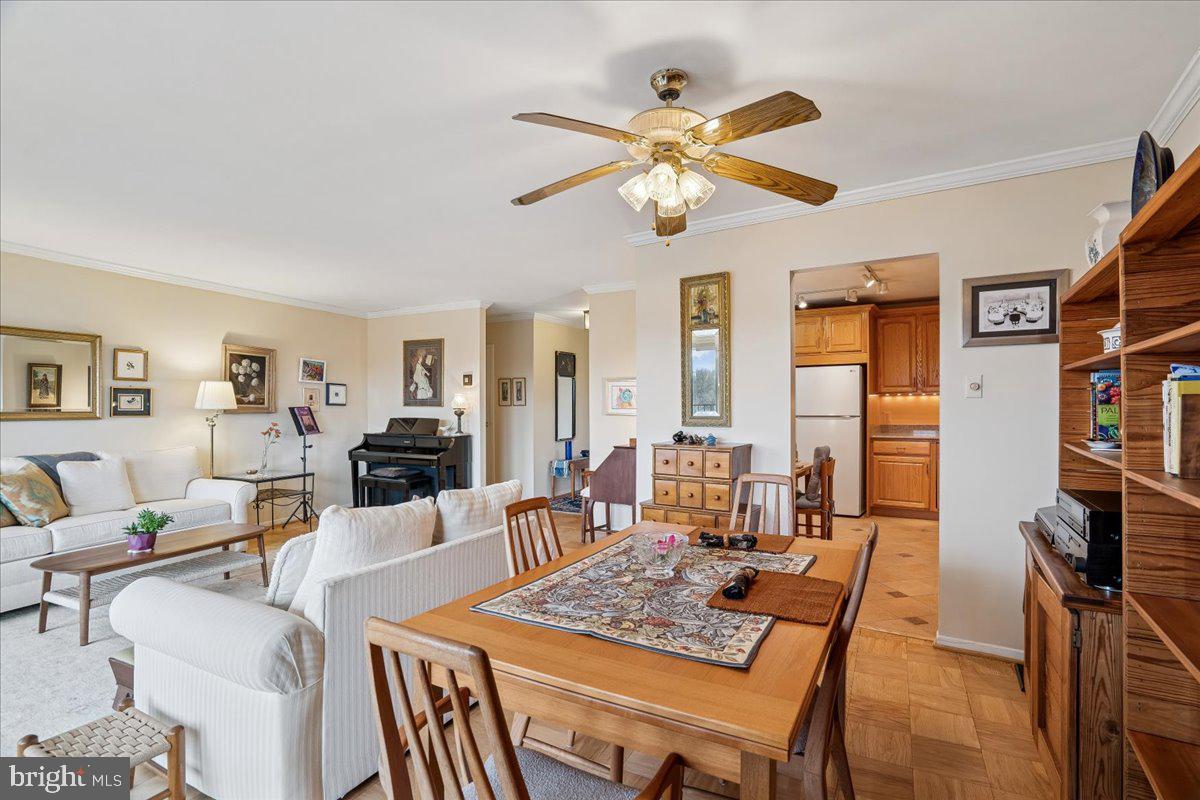 9039 SLIGO CREEK PARKWAY 1409