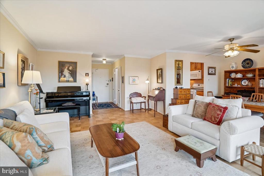 9039 SLIGO CREEK PARKWAY 1409
