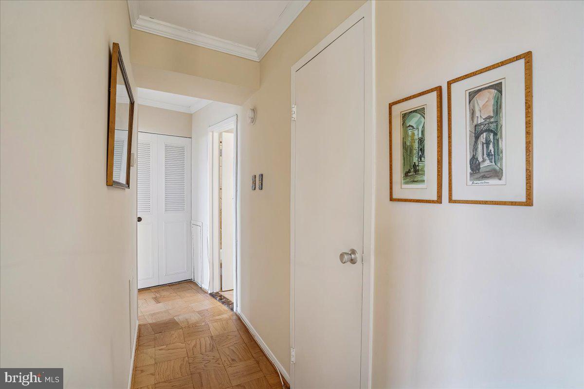 9039 SLIGO CREEK PARKWAY 1409