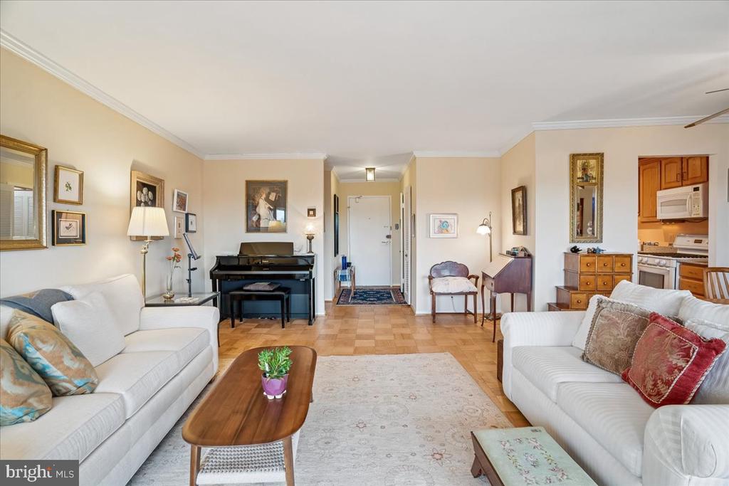 9039 SLIGO CREEK PARKWAY 1409