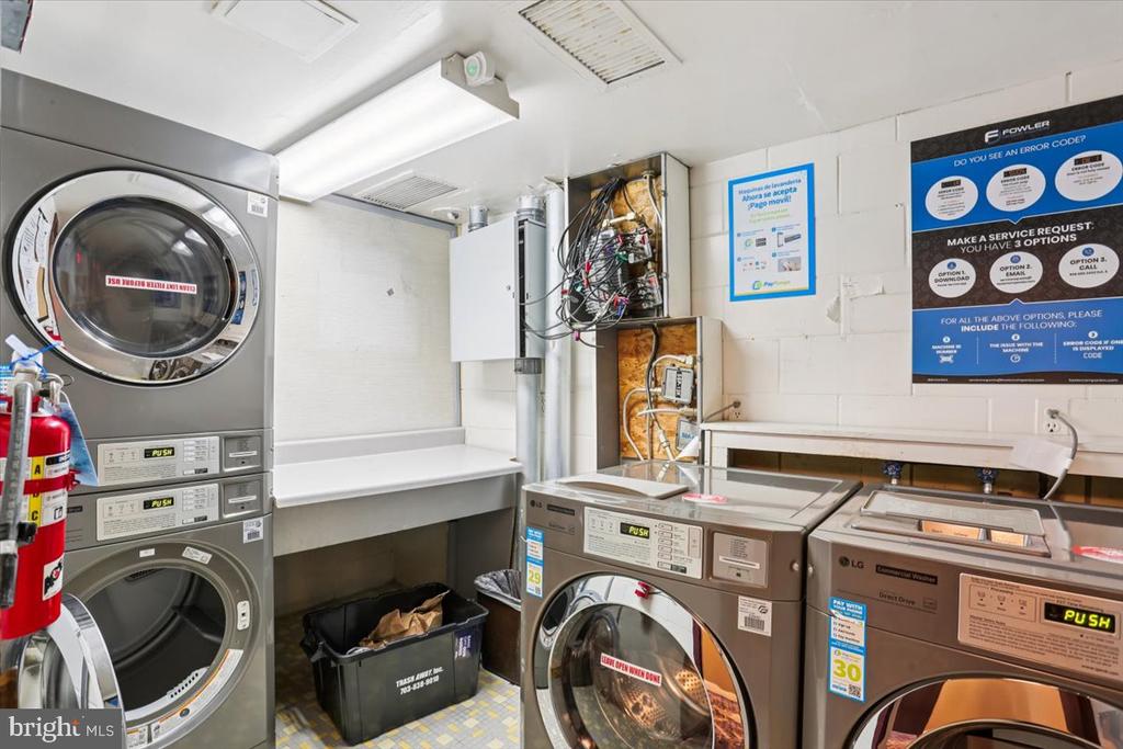 9039 SLIGO CREEK PARKWAY 1409