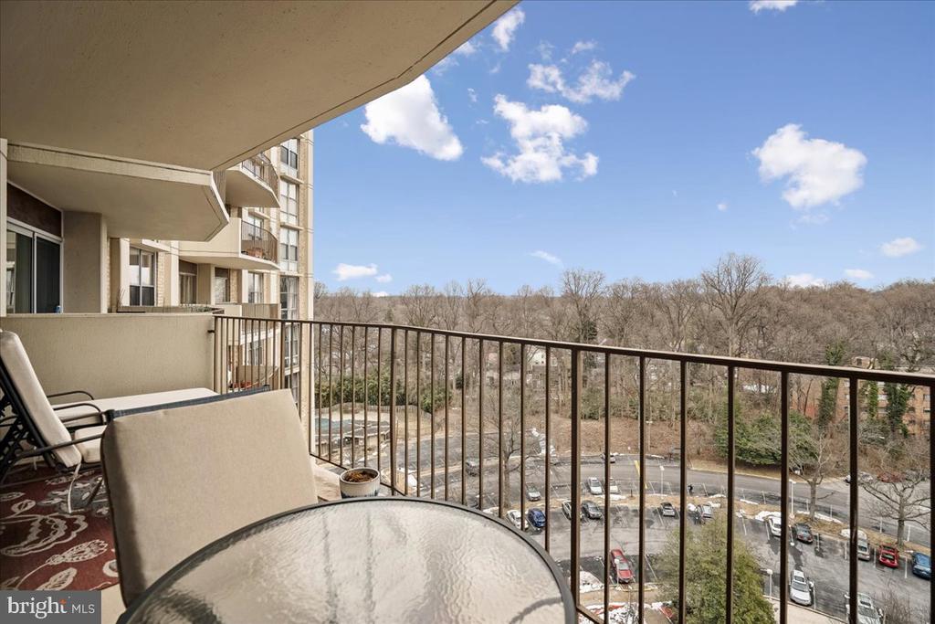 9039 SLIGO CREEK PARKWAY 1409