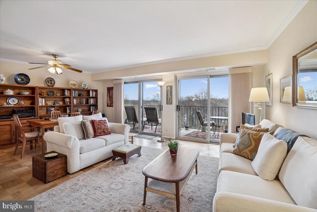 9039 SLIGO CREEK PARKWAY 1409