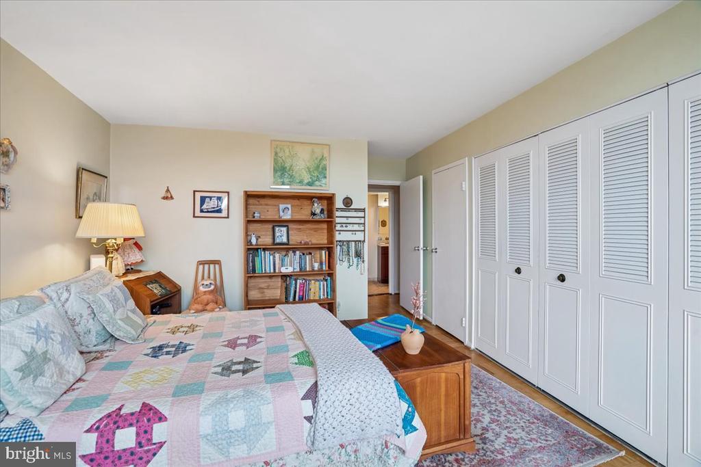 9039 SLIGO CREEK PARKWAY 1409