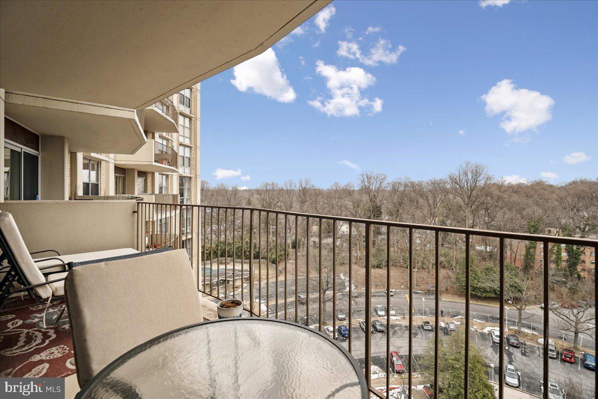 9039 SLIGO CREEK PARKWAY 1409
