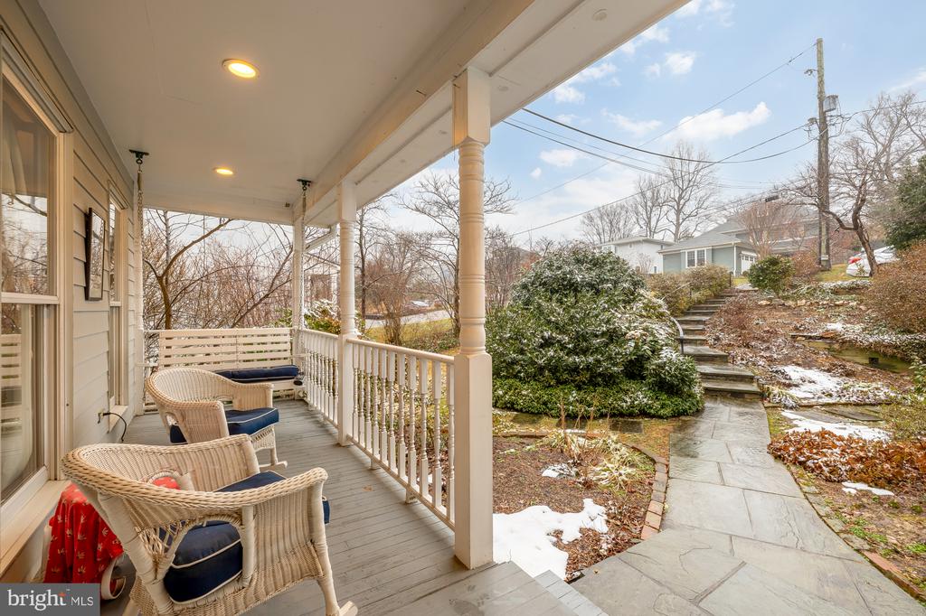 5104 WEHAWKEN ROAD