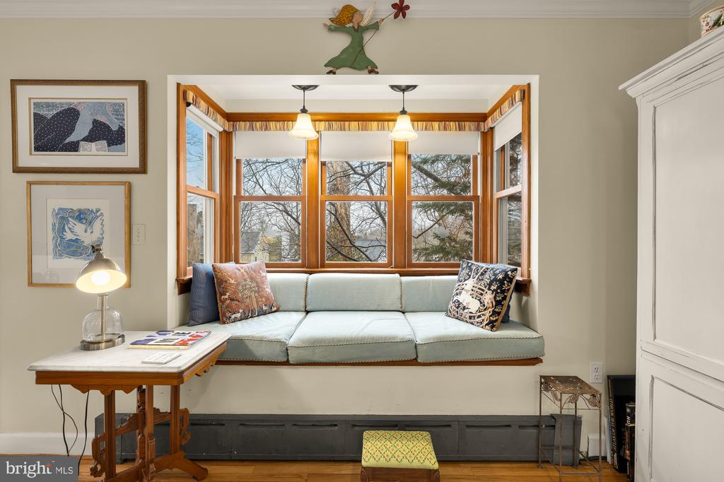 5104 WEHAWKEN ROAD