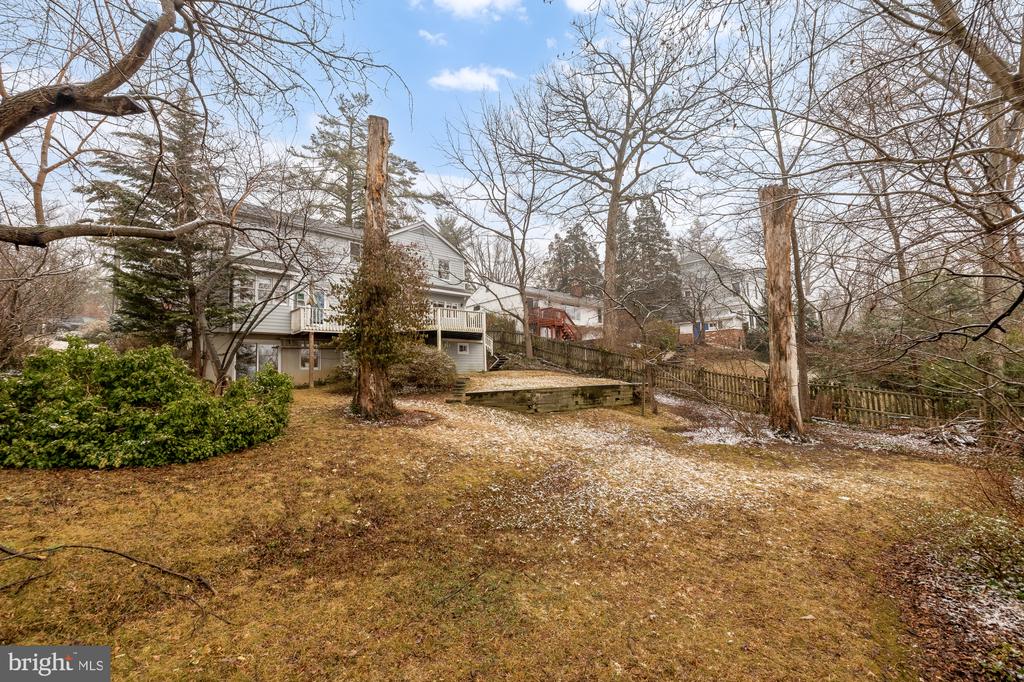 5104 WEHAWKEN ROAD
