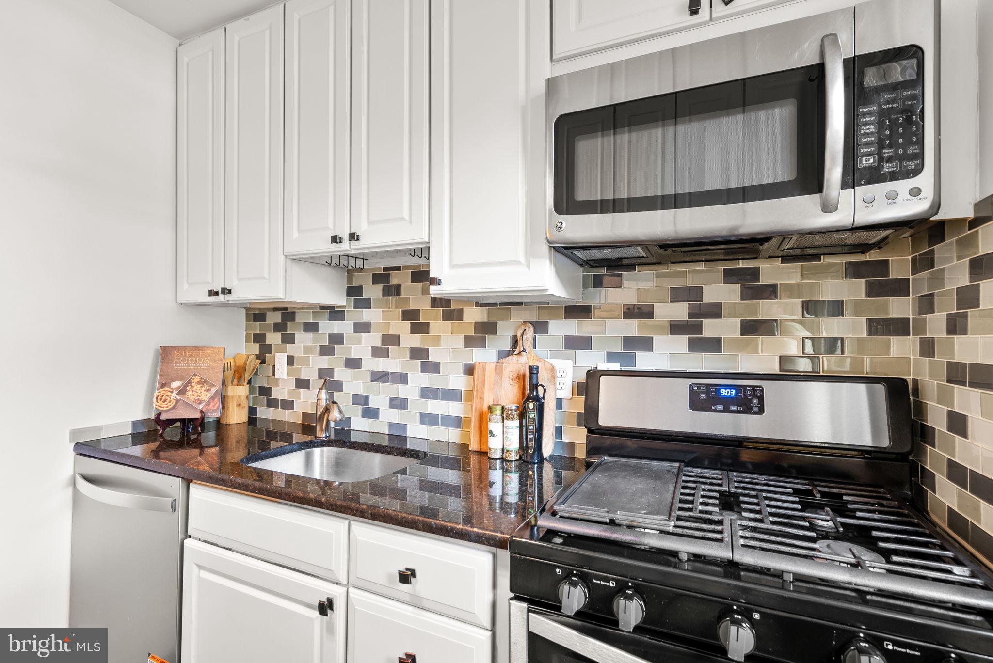 4820 CHEVY CHASE DRIVE 101