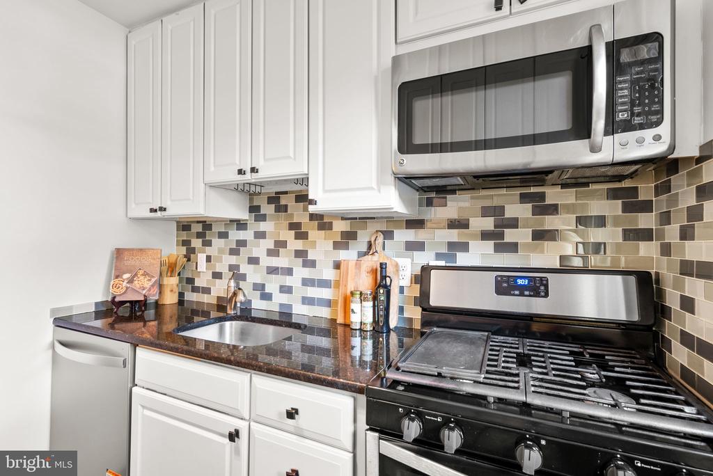 4820 CHEVY CHASE DRIVE 101