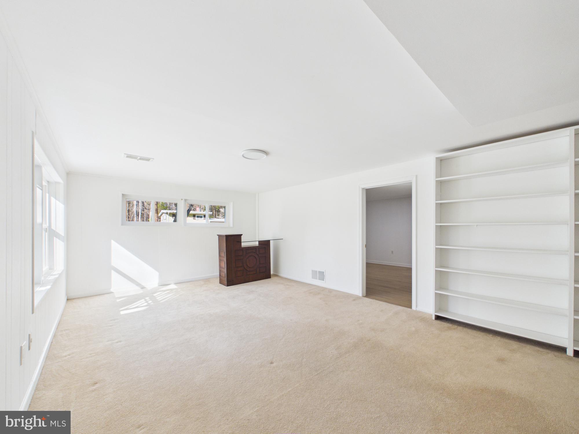 622 MCINTYRE ROAD