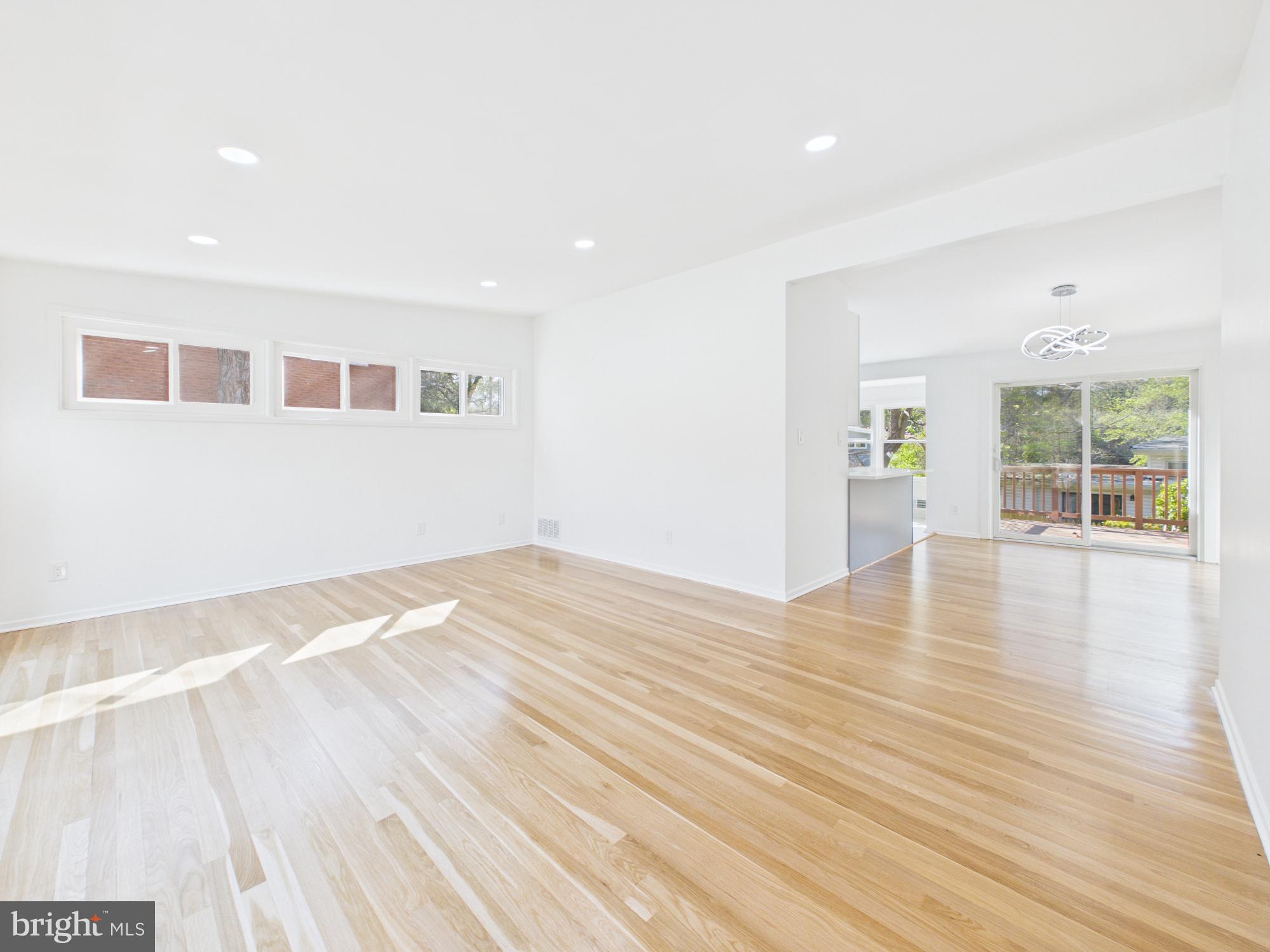622 MCINTYRE ROAD