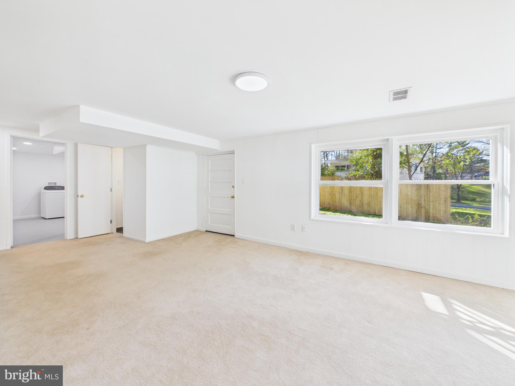 622 MCINTYRE ROAD