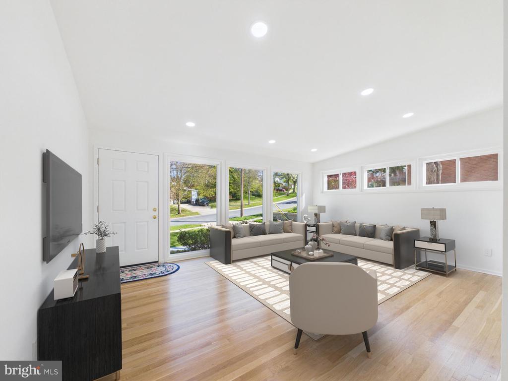 622 MCINTYRE ROAD