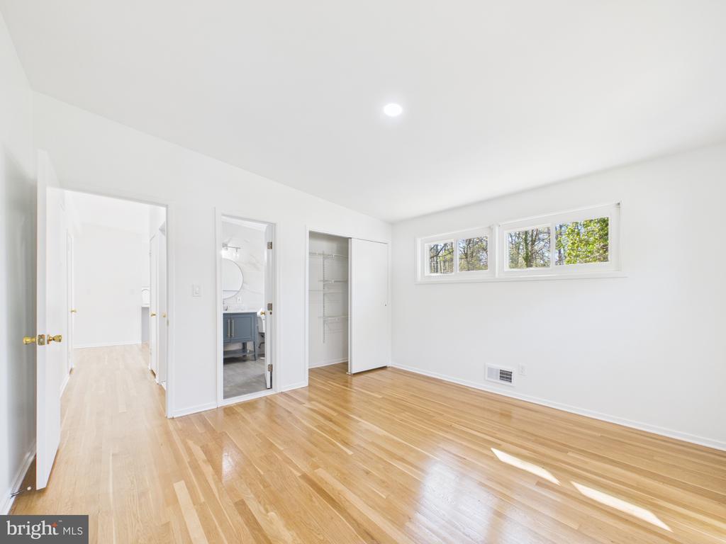 622 MCINTYRE ROAD