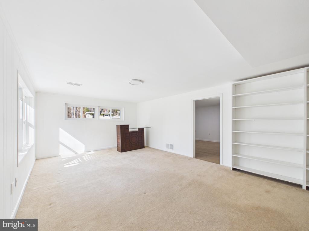 622 MCINTYRE ROAD