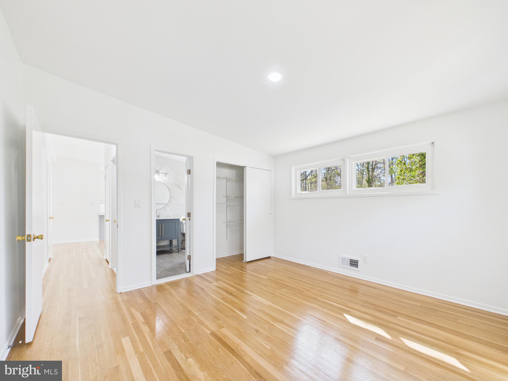 622 MCINTYRE ROAD