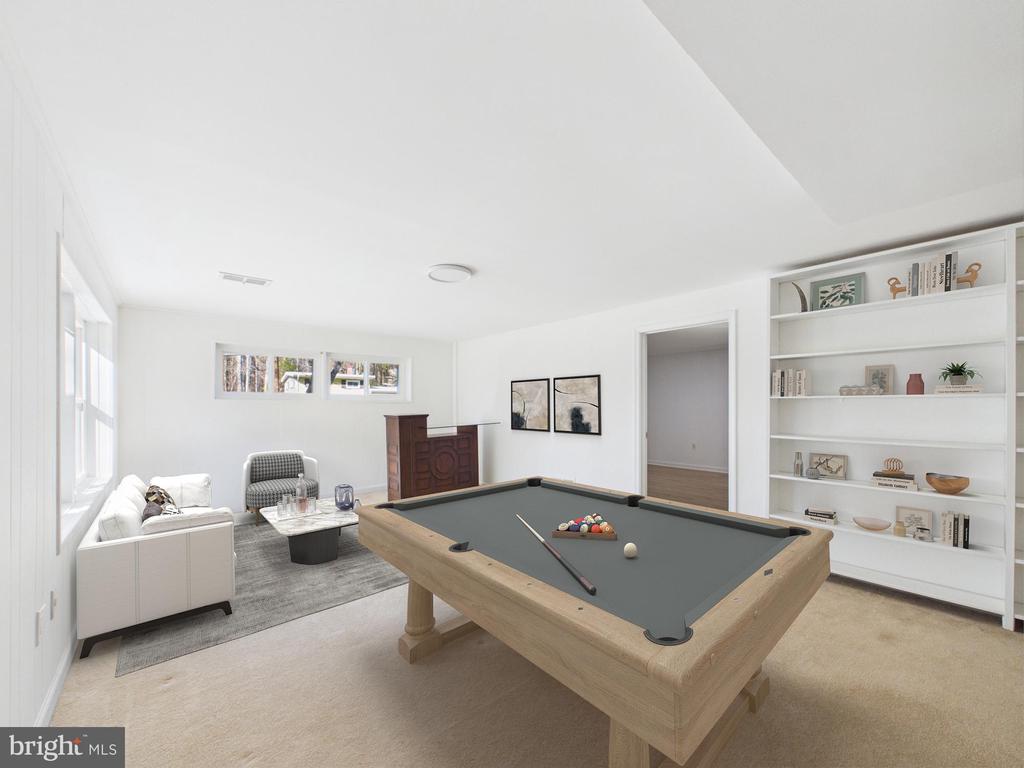 622 MCINTYRE ROAD