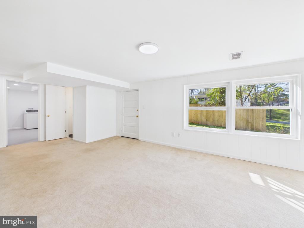 622 MCINTYRE ROAD