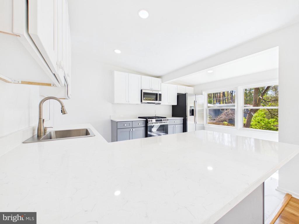 622 MCINTYRE ROAD