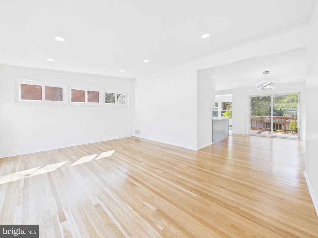 622 MCINTYRE ROAD