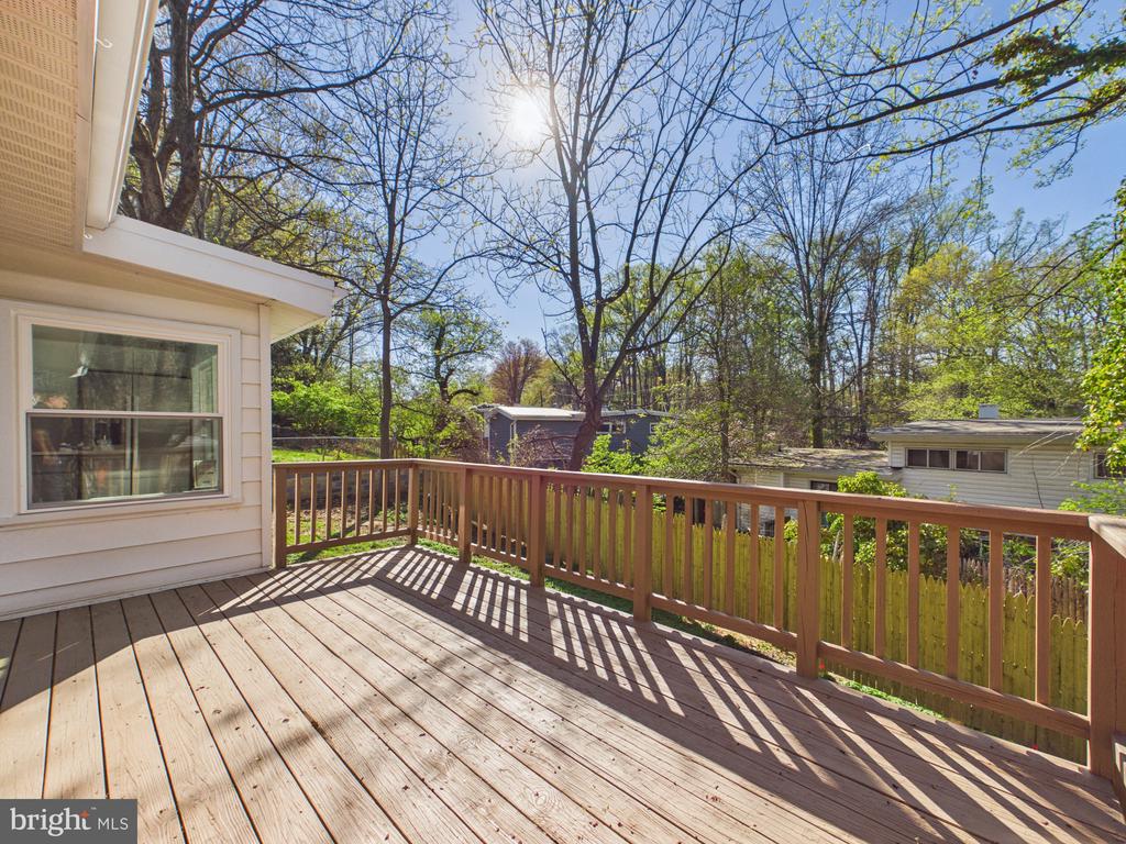 622 MCINTYRE ROAD