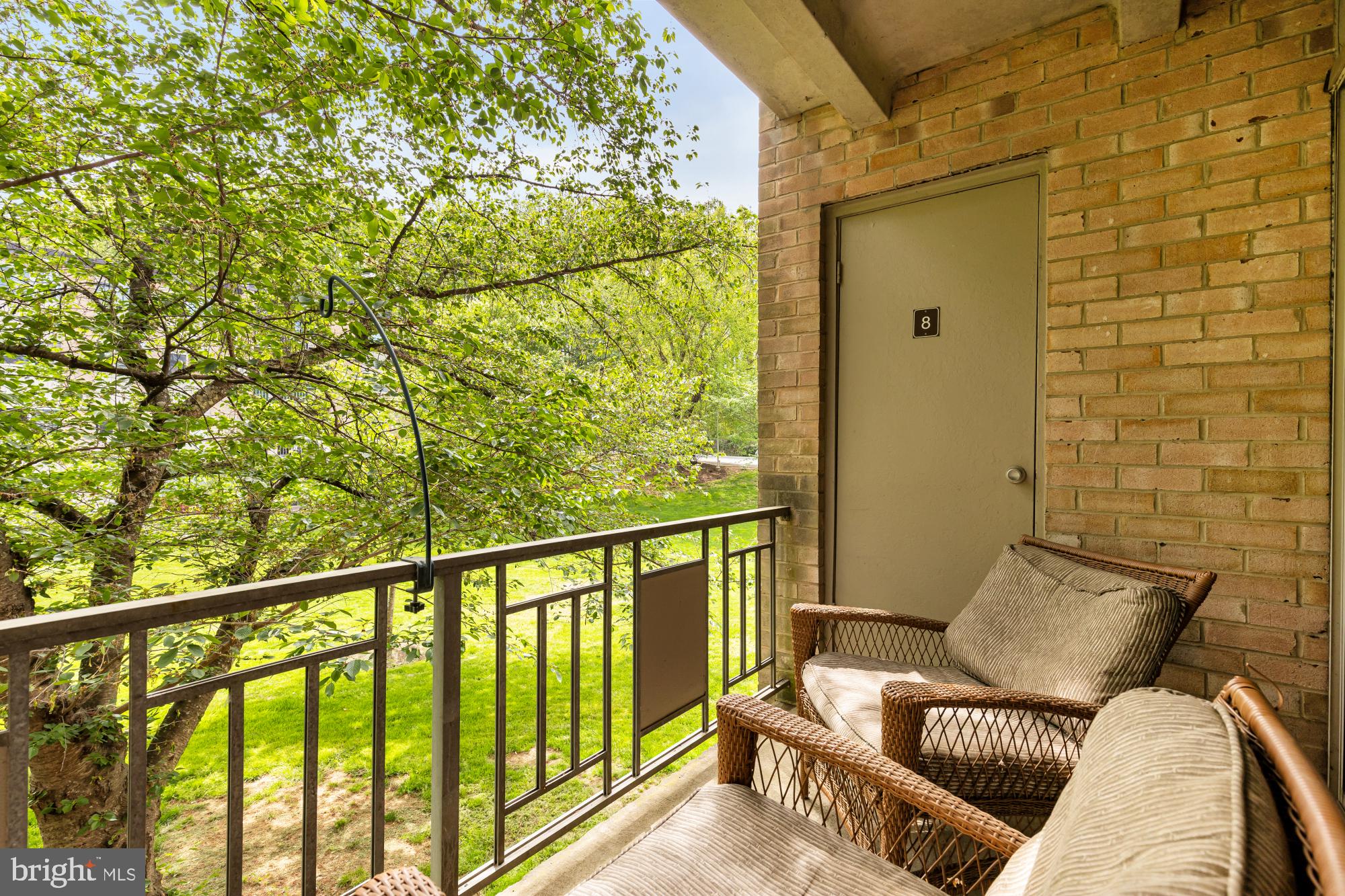 5109 CROSSFIELD COURT 8